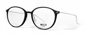O-CCX Aufmerksame Schiefer