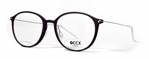 O-CCX Aufmerksame Lavendel