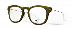 O-CCX Beschützende Olive