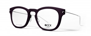 O-CCX Beschützende Lavendel