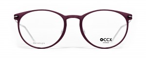 O-CCX Gemäßigte Lavendel