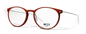O-CCX Gemäßigte Kürbis