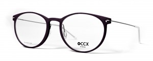 O-CCX Gemäßigte Lavendel