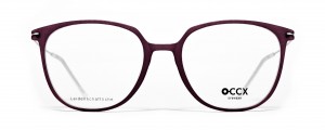 O-CCX Leidenschaftliche Lavendel