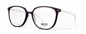 O-CCX Leidenschaftliche Lavendel