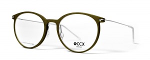 O-CCX Liebenswürdige Olive