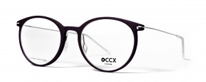 O-CCX Liebenswürdige Lavendel