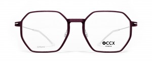 O-CCX Offene Lavendel
