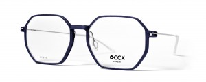 O-CCX Offene Saphir