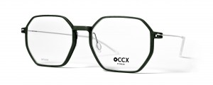O-CCX Offene Tanne