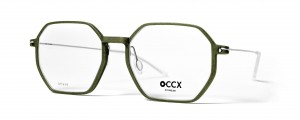 O-CCX Offene Bambus