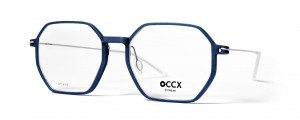 O-CCX Offene Jeans