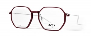 O-CCX Offene Kirsche
