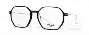 O-CCX Offene Lavendel