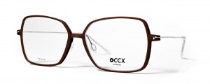 O-CCX Smart Leather