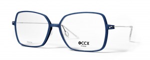 O-CCX Smart Jeans