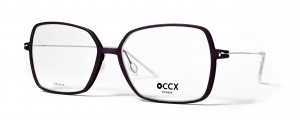 O-CCX Smarte Lavendel