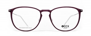 O-CCX Vertrauenswürdige Lavendel