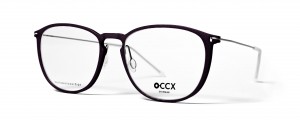 O-CCX Vertrauenswürdige Lavendel